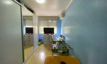 Imagem 7: Apartamento para Venda - 54.71m², 2 dormitórios, 1 vaga - Teresópolis