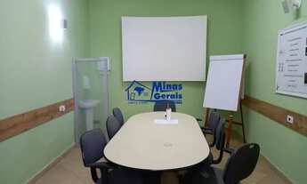 Imagem 5: PRÉDIO COMERCIAL NO CENTRO DE SÃO JOSÉ DOS CAMPOS, FÁCIL ÁCESSO !!