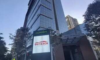 Imagem 2: PINHEIROS_LINDO APTO. 59m2_2 VAGAS_TODO DECORADO. EXCELENTE PARA INVESTIR!