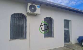 Imagem: Casa com 3 dormitórios para alugar, 179