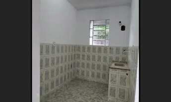 Imagem 7: Alugo 01 Casa Em Vila