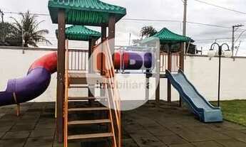 Imagem 6: Casa à Venda no Condomínio Ágape, Bairro Campestre em Piracicaba - SP