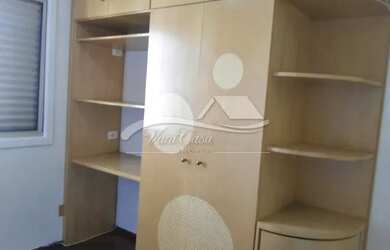 Imagem 14: Apartamento 2 Quartos à venda, Jardim Novo Patente - São Paulo