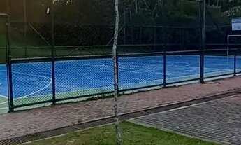 Imagem 4: APARTAMENTO PARA LOCAÇÃO NO CONDOMÍNIO CONQUISTA TORQUATO TAPAJÓS