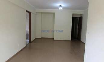 Imagem 6: Apartamento - Jardim Flamboyant - Campinas