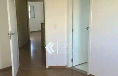 Imagem 13: Casa com 4 Suites - Loteamento Dinorá Rosa