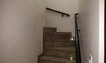 Imagem 7: Casa para Venda em São Paulo/SP