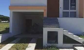 Imagem: Excelente Casa pronta p morar, Lagos de