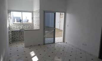 Imagem 7: Alugo Galpão área industrial