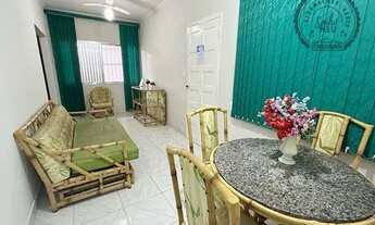 Imagem 5: Casa na Tupi - Praia Grande/SP