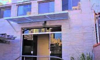 Imagem: Sobrado para venda tem 136 metros quadrados