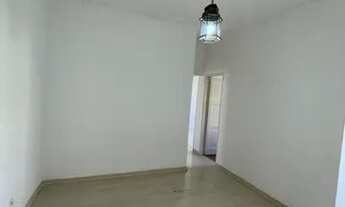 Imagem 2: Rua Visconde de Santa Isabel, 10/ 302