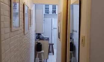 Imagem 6: Conjugadão Centro Arcos da Lapa