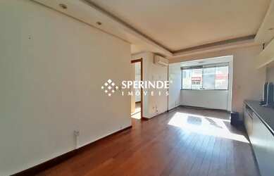 Imagem 5: Locação Apartamento PORTO ALEGRE RS Brasil