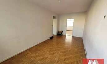 Imagem 3: Apartamento com 3 dormitórios para alugar, 97 m² por R$ 4.355,00/mês - Consolação - São Pa