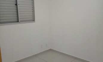 Imagem 3: VSC - CASA EM MUSSURUNGA COM GARRAGEM