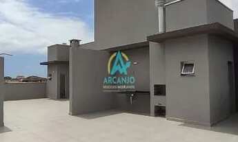 Imagem 4: Apartamento Novíssimo ( entrega da chave 2022