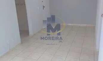 Imagem 2: Parque dos Sábias III - Venda - 3 dormitórios