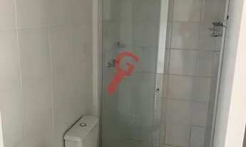 Imagem 6: APARTAMENTO com 1 dormitório para alugar por R$ 1.000,00 no bairro Igara - CANOAS / RS