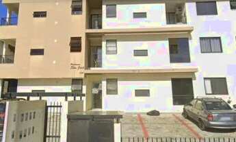 Imagem 2: Apartamento de 2 quartos para alugar no bairro Bela vista