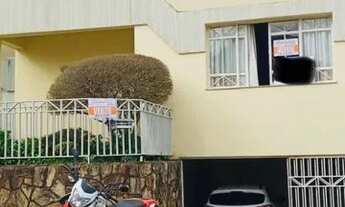 Imagem 8: Casa a venda no Jardim Fabiana em Lavras