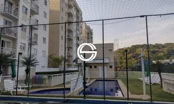 Imagem 3: Apartamento Aricanduva para Locação, 2 dorm, 1 vaga, 47 m Não perca essa oportunidade