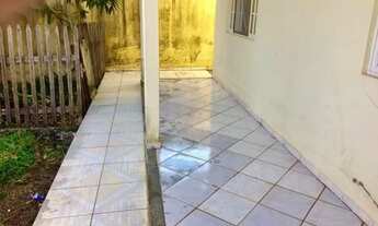 Imagem 4: Casa em Riveira da Barra 03 Quartos