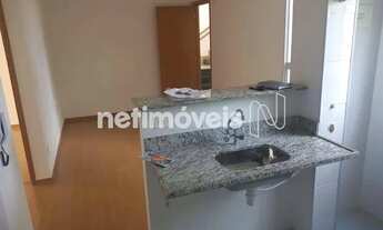 Imagem 5: Locação Apartamento 2 quartos Pousada Del Rey (são Benedito) Santa Luzia