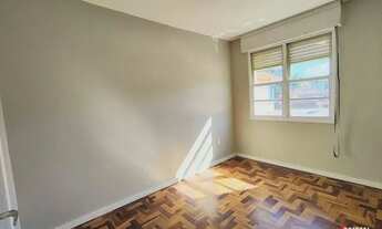 Imagem 7: Apartamento 1 dormitório a venda no Bairro Cristal - CV3909