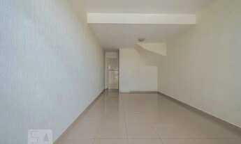 Imagem 3: Casa para Aluguel - Jardim Sao Luis, 2 Quartos, 90 m2