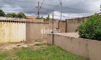 Imagem 5: Casa à venda, 3 quartos, 5 vagas, Cidade Jardim - Uberlândia/MG