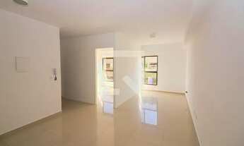 Imagem 2: Apartamento para Aluguel - Setor Noroeste, 1 Quarto, 35 m2