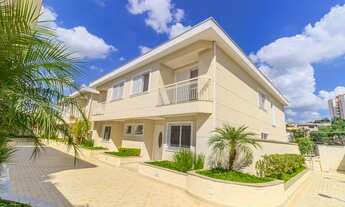 Imagem 3: JARDIM PRUDÊNCIA - PRONTO - SÓ ENTRAR - REDUZIU VALOR DE 1650 PARA 1590 MIL