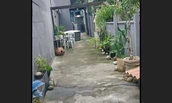 Imagem 2: Alugo 01 Casa Em Vila