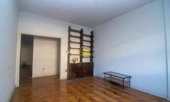 Imagem 6: Botafogo Apartamento com 2 dormitórios