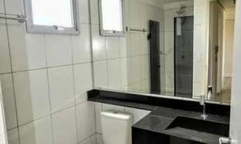 Imagem 6: Apartamento - Parque Camélias - Campinas