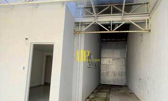 Imagem 4: Casa, 230 m² - venda por R$ 4.300.000,00 ou aluguel por R$ 23.200,00/mês - Jardim Paulista