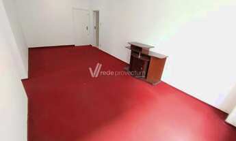 Imagem 3: Apartamento - Centro - Campinas