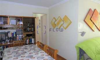 Imagem: VMJ 118 Apto 600021009-7