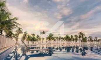 Imagem 7: / Lote no Damha Residence - 935m² Frente mar /