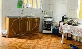 Imagem 4: Casa para venda em Nova Esperança - Rio Branco - AC