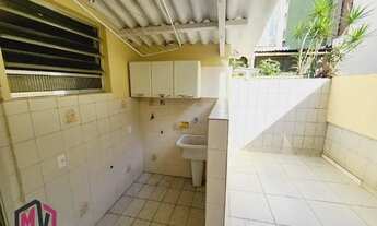 Imagem 5: Apartamento para aluguel tem 44 metros quadrados com 1 quarto em Vila Buarque - São Paulo