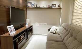 Imagem 6: Casa - Parque Imperador - Campinas