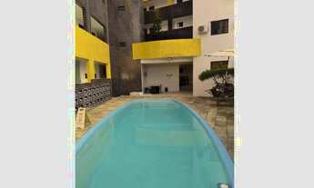 Imagem: Excelente Apartamento na principal do Geisel