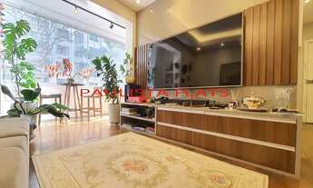 Imagem 5: SÃO PAULO - Apartamento Padrão - REPÚBLICA