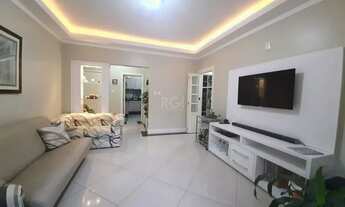 Imagem 2: Apartamento em Santana