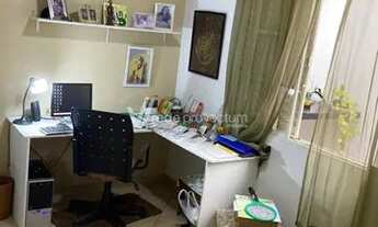 Imagem 6: Casa - Swift - Campinas