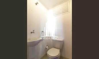 Imagem 6: Apartamento à venda com 146m², 2 quartos e 2 vagas