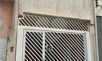 Imagem: Casa à venda para renda!