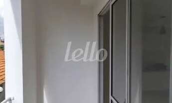 Imagem 6: São Paulo - Apartamento Padrão - Sacomã